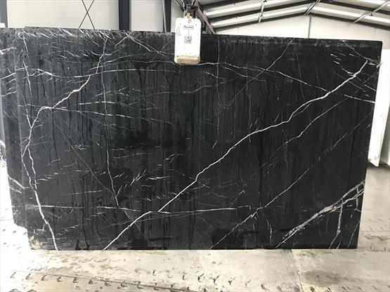 Nero Marquina