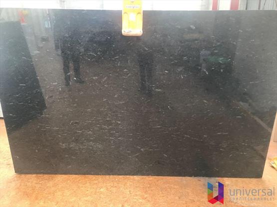 Flash Blue - Entry Level