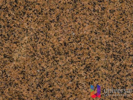 Tropical Brown - Entry Level