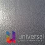 Absolute Black - Entry Level