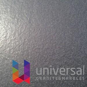 Absolute Black - Entry Level