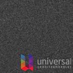 Absolute Black - Entry Level