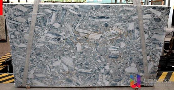 Branco Cocadablu - Elite