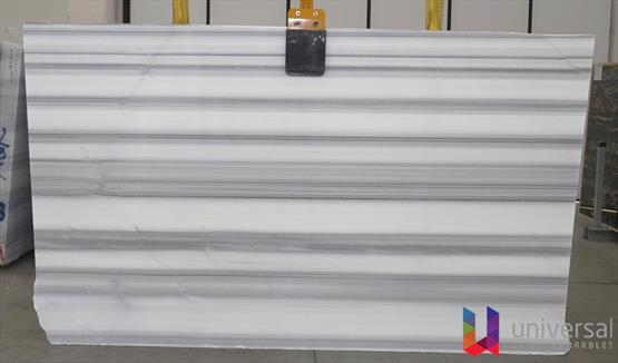 Striato Olimpo Marble - Entry Level