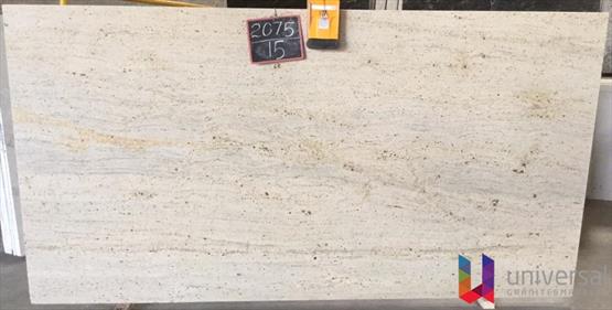 Ivory Fantasy - Entry Level