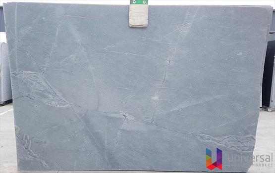 Atlantic Stone - Elite