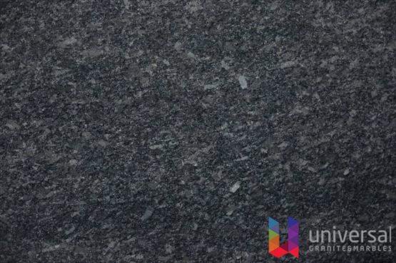 Steel Grey - Entry Level