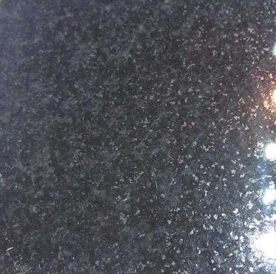 Absolute Black - Entry Level