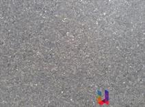 Black Pearl - Entry Level