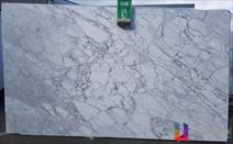 Arabescato Vagli Marble - Deluxe