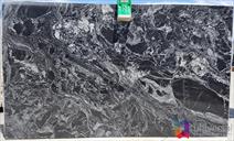 Black Forest - Entry Level