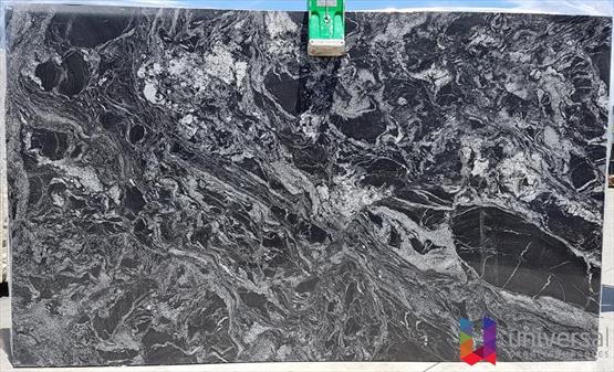 Black Forest - Entry Level