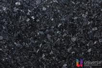 Angola Black - Entry Level