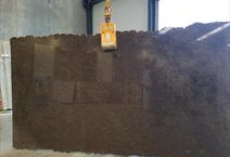 Labrador Antique - Deluxe