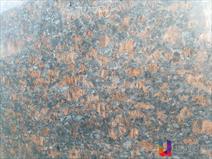 Tan Brown - Entry Level