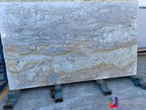 Aspen White - Entry Level