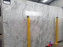 Calacatta Super White - Platinum