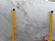 Carrara Marble - Deluxe