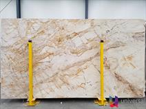 Roma Imperiale - Platinum