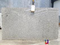 Azul Platino - Entry Level