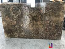 Autumn Leaf - Entry Level