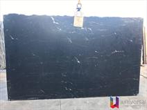 Black Mist - Entry Level