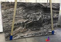 Arabescato Grigio Marble - Mid