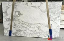 Arabescato Vagli Marble - Deluxe