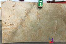 Chateau Blanc - Elite