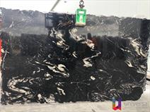 Titanium Silver - Mid