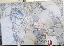 Rocky Mountain - Mid