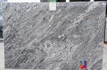 White Mountain - Mid