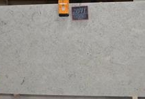 Colonial White - Entry Level