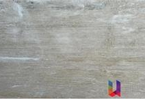 Silver Travertine - Mid