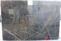 Noir St. Laurent - Deluxe