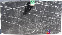 Nero Marquina - Mid