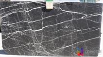 Nero Marquina - Mid