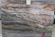 Michelangelo - Platinum