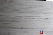 White Macaubas - Elite