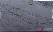 Graphite Roots - Platinum
