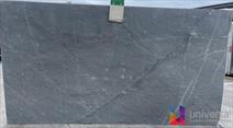 Atlantic Stone - Platinum