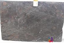 Breccia Imperiale - Platinum
