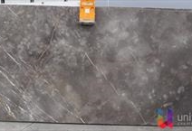 Pietra Imperiale - Platinum
