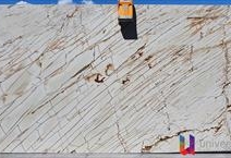 Roma Imperiale - Platinum