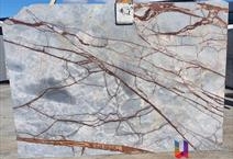 Ragnatela Ice - Platinum