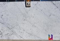 Bianco Carrara - Deluxe