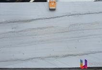 White Macaubas - Elite