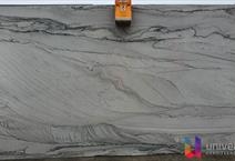 Infinity White - Platinum