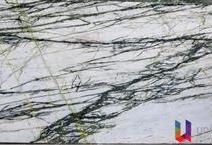 Calacatta Verde - Platinum