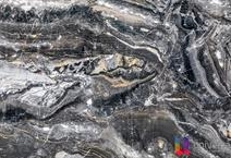 Arabescato Grigio Marble - Platinum